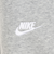 ナイキ（NIKE）クラブ フリース ミッドライズ ジョガー DQ5192-063