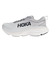 ホカ（HOKA）ランニングシューズ ジョギングシューズ Bondi 8 レギュラー 1123202-SHMS