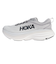 ホカ（HOKA）ランニングシューズ ジョギングシューズ Bondi 8 レギュラー 1123202-SHMS