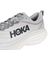 ホカ（HOKA）ランニングシューズ ジョギングシューズ Bondi 8 レギュラー 1123202-SHMS