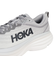 ホカ（HOKA）ランニングシューズ ジョギングシューズ Bondi 8 レギュラー 1123202-SHMS