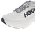 ホカ（HOKA）ランニングシューズ ジョギングシューズ Bondi 8 レギュラー 1123202-SHMS