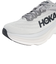 ホカ（HOKA）ランニングシューズ ジョギングシューズ Bondi 8 レギュラー 1123202-SHMS