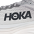 ホカ（HOKA）ランニングシューズ ジョギングシューズ Bondi 8 レギュラー 1123202-SHMS