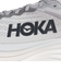 ホカ（HOKA）ランニングシューズ ジョギングシューズ Bondi 8 レギュラー 1123202-SHMS