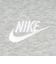 ナイキ（NIKE）トレーナー レディース スポーツウエア クラブ フリース 長袖クルーネック スウェットシャツ DQ5474-063