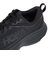 ホカ（HOKA）ランニングシューズ Bondi 8 ボンダイ 8 ワイド 1127953-BBLC ジョギングシューズ ウォーキング トレーニング