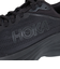 ホカ（HOKA）ランニングシューズ Bondi 8 ボンダイ 8 ワイド 1127953-BBLC ジョギングシューズ ウォーキング トレーニング