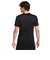 ナイキ（NIKE）Tシャツ 半袖 速乾 黒 ドライフィット レジェンド RLGD リセット DX0990-010 ブラック Dri-FIT