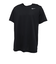 ナイキ（NIKE）Tシャツ 半袖 速乾 黒 ドライフィット レジェンド RLGD リセット DX0990-010 ブラック Dri-FIT