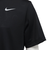 ナイキ（NIKE）Tシャツ 半袖 速乾 黒 ドライフィット レジェンド RLGD リセット DX0990-010 ブラック Dri-FIT