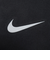ナイキ（NIKE）Tシャツ 半袖 速乾 黒 ドライフィット レジェンド RLGD リセット DX0990-010 ブラック Dri-FIT