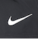 ナイキ（NIKE）パンツ ハーフパンツ 速乾 ブラック 黒 フォーム バーサタイル 7インチ DV9858-010