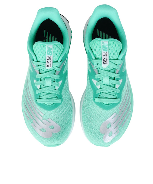 ニューバランス（new balance）ランニングシューズ ダイナソフト