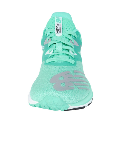 ニューバランス（new balance）ランニングシューズ ダイナソフト