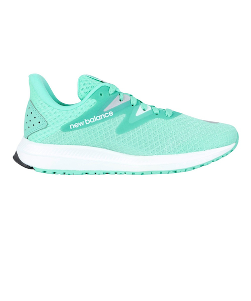 ニューバランス（new balance）ランニングシューズ ダイナソフト