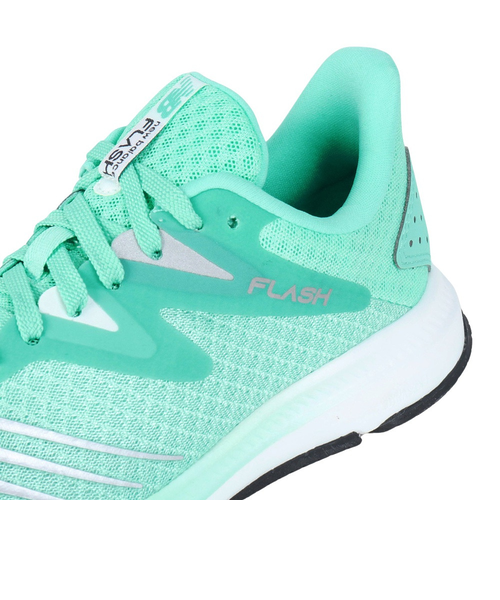New Balance ELITE シューズ ターコイズ New Balance ELITE シューズ ターコイズ