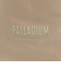 パラディウム（PALLADIUM）カジュアルシューズ パンパ ハイ シーカー ライト プラス プラス サイドベージュ 77856-261 スニーカー 防水 軽…