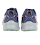 アシックス（ASICS）ランニングシューズ ゲル ベンチャー 9 WIDE ネイビー 1012B314.400 スニーカー トレイルラン クッション 軽量