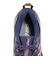 アシックス（ASICS）ランニングシューズ ゲル ベンチャー 9 WIDE ネイビー 1012B314.400 スニーカー トレイルラン クッション 軽量