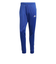 アディダス（adidas）ジャージ 上下セット ブルー 青 ベーシック スリーストライプス トリコット トラックスーツ ECS77-IC6761