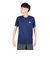 アディダス（adidas）半袖Tシャツ メンズ M TR-ES BASE NQE20-IC7429