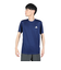 アディダス（adidas）半袖Tシャツ メンズ M TR-ES BASE NQE20-IC7429