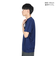 アディダス（adidas）半袖Tシャツ メンズ M TR-ES BASE NQE20-IC7429