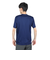 アディダス（adidas）半袖Tシャツ メンズ M TR-ES BASE NQE20-IC7429
