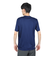 アディダス（adidas）半袖Tシャツ メンズ M TR-ES BASE NQE20-IC7429