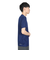 アディダス（adidas）半袖Tシャツ メンズ M TR-ES BASE NQE20-IC7429