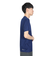 アディダス（adidas）半袖Tシャツ メンズ M TR-ES BASE NQE20-IC7429