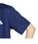 アディダス（adidas）半袖Tシャツ メンズ M TR-ES BASE NQE20-IC7429
