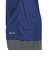 アディダス（adidas）半袖Tシャツ メンズ M TR-ES BASE NQE20-IC7429