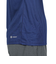 アディダス（adidas）半袖Tシャツ メンズ M TR-ES BASE NQE20-IC7429