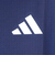 アディダス（adidas）半袖Tシャツ メンズ M TR-ES BASE NQE20-IC7429