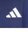 アディダス（adidas）半袖Tシャツ メンズ M TR-ES BASE NQE20-IC7429