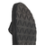 テバ（Teva）サンダル レディース オリジナル ユニバーサル ブラック ホワイト 1003987-BWBLC ストラップサンダル 面ファスナー