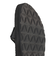 テバ（Teva）サンダル レディース オリジナル ユニバーサル ブラック ホワイト 1003987-BWBLC ストラップサンダル 面ファスナー