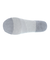 デサント（DESCENTE）ランニングソックス 靴下 MoveSox グレー DOAVJB02 LGY アンクル丈 スポーツ スパイラルサポート