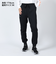 アンダーアーマー（UNDER ARMOUR）パンツ レディース ハイブリッドニット パンツ 1381814 001
