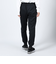 アンダーアーマー（UNDER ARMOUR）パンツ レディース ハイブリッドニット パンツ 1381814 001