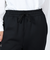 アンダーアーマー（UNDER ARMOUR）パンツ レディース ハイブリッドニット パンツ 1381814 001