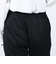 アンダーアーマー（UNDER ARMOUR）パンツ レディース ハイブリッドニット パンツ 1381814 001