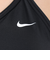ナイキ（NIKE）ブラ ウィメンズ インディ ブラ タンク DX0031-010