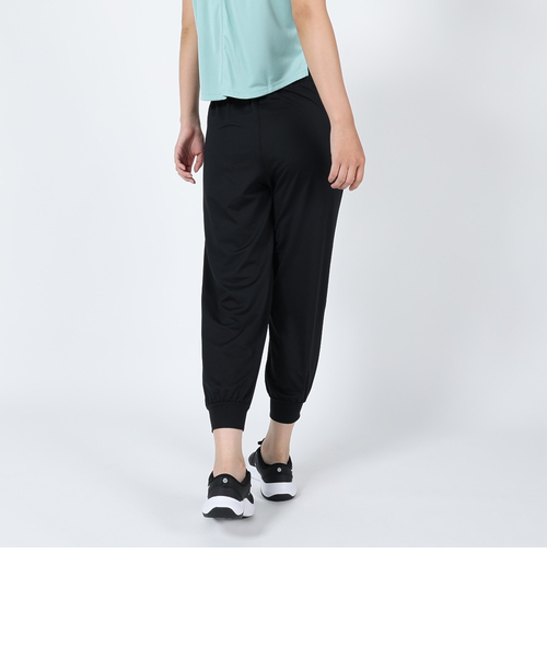 ナイキ（NIKE）パンツ レディース ニット ミッドライズ 7/8