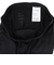 ナイキ（NIKE）タイツ レギンス ブラック 黒 FB7953-010 ドライフィット スリムフィット