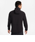 ナイキ（NIKE）長袖シャツ メンズ レペル アンリミテッド ウォーターレペレント FB7552-010