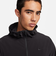 ナイキ（NIKE）長袖シャツ メンズ レペル アンリミテッド ウォーターレペレント FB7552-010
