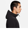 ナイキ（NIKE）長袖シャツ メンズ レペル アンリミテッド ウォーターレペレント FB7552-010